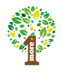 1moretree