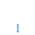 1 more tree